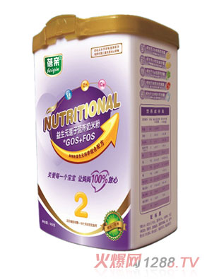 ���H����Ԫɏ�����׷�2��