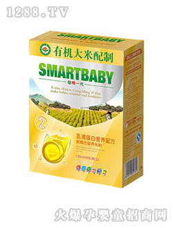 ��һ�����嵰�נI�B(y��ng)�䷽�¸���I�B(y��ng)�׷�