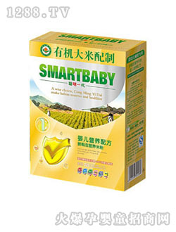 ��һ��yinge�I�B(y��ng)�䷽�¸���I�B(y��ng)�׷�