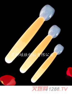 �{(l��n)��yinge��