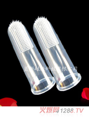 �{(l��n)��yinge��ָ��ˢ