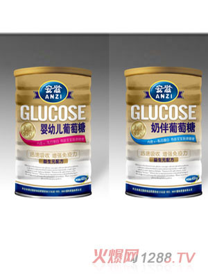 ���̽��byingye�����ǡ����b�̰�������