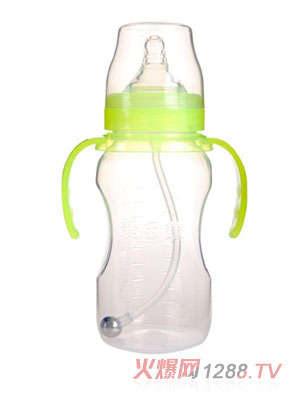 ��(��i)����PP��ƿ