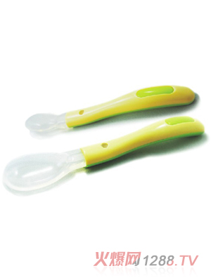 �����ù��z��