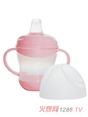 ����������W(xu��)�