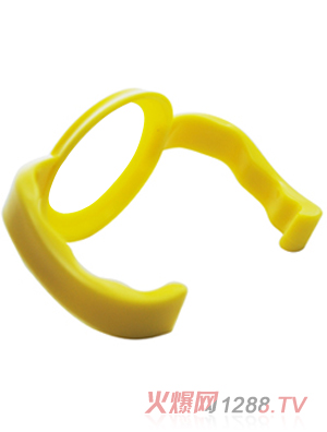 �����Ì��ڏ��ֱ�