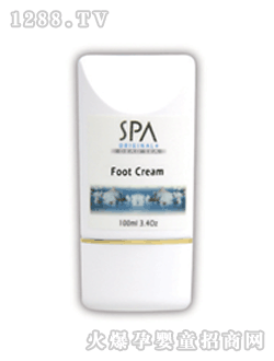 SPA�؏��̝��_˪