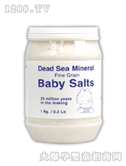 SPA�׃������}