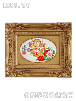 ���ڱP�������������C