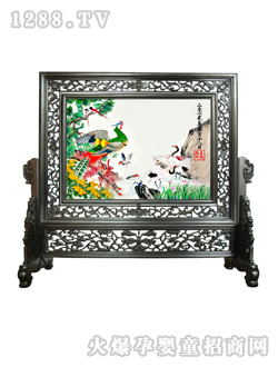 �����P��Ӣ�������p���C