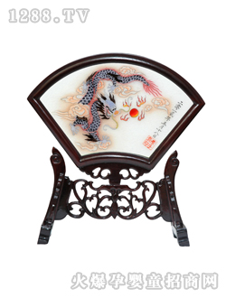 ���ڻ����w�������p���C