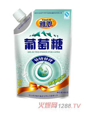 �Ŷ��a(b��)�\�a(b��)�F������400g