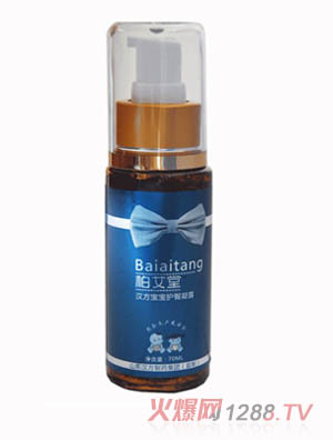 �ذ��Ýh�������o����¶