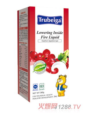 ��ؐ��ɽ�֭