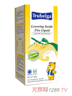 ��ؐ��ѩ��֭