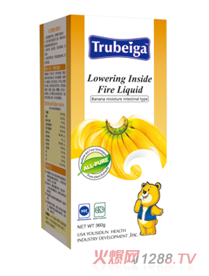 ��ؐ���㽶֭