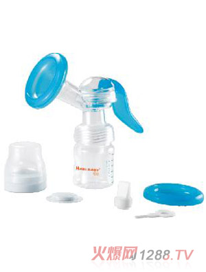 �����ք�������