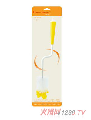 �����Sɫ��ƿˢ