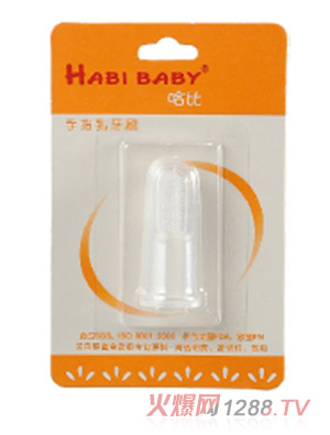 ����ָ����yinge��ˢ