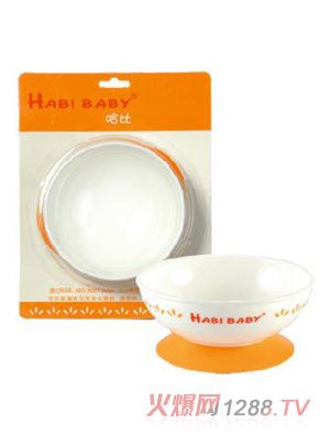 ����yinge�W(xu��)�����Sɫ