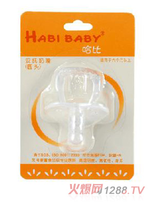 ���ȹ��z�A�^��������