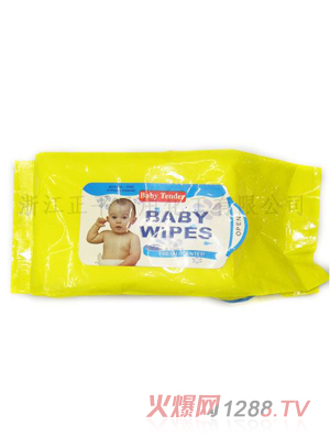 一品美yinge濕巾