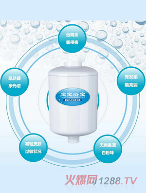 ����ԡ�����׃���ԡ��ˮ��