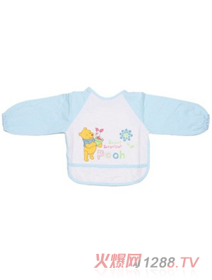 ��ʿ�ጚ���S���������L����+�{��