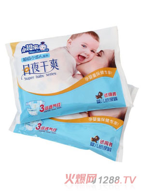 С���ڳ���(j��)С�_(d��)��ϵ�м���ѝԇ���b