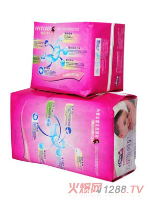 С�������\(y��n)С���˼���ѝ�M��