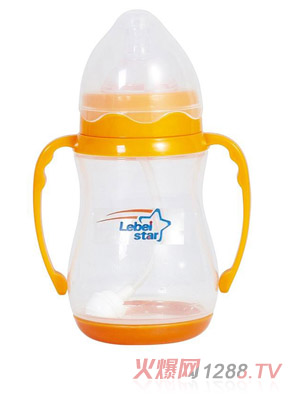 ��(l��)ؐ����ƿ���J��