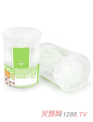 ���瘷��(x��)�޺�180֧�b