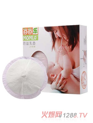 ���瘷������|