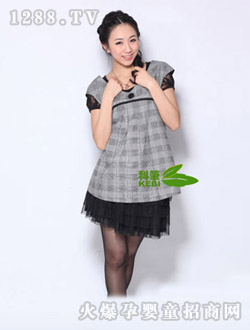 �ƹP���۸����R��