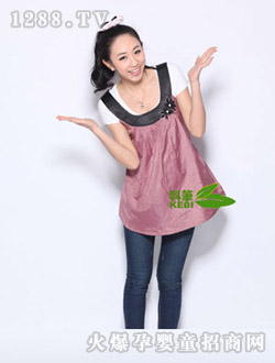 �ƹP�y�w�S�Ų��R���ϼtɫ