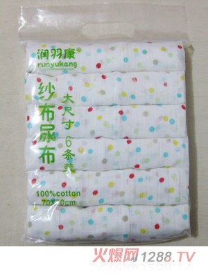 ��(r��n)�𿵼��޶�ɫӡ����