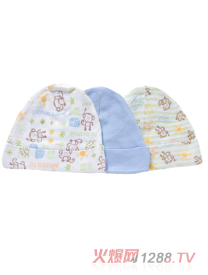 ؐ����(l��)�_�yñ��������