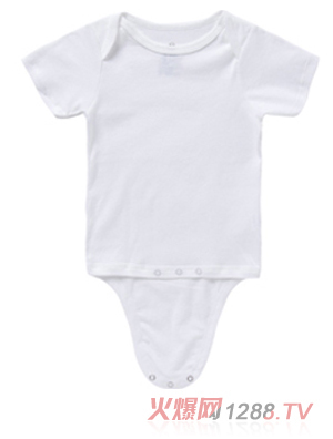 ؐ������ͨ�����b