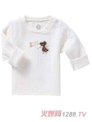 ؐ�����՚�Ӄ������b�п�