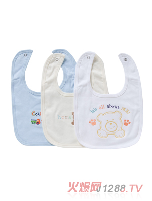 ؐ����(l��)�p����ɫ�C������������