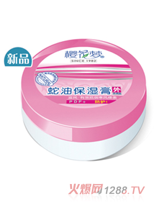 �ѻ������ͱ����