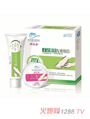 �ѻ����������ь��I(y��)�M��