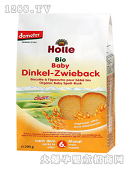 ����yinge˹�堖�������