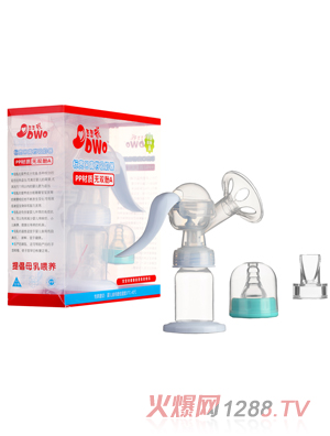 �����Ҙˌ��ڸߙn������