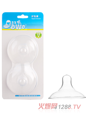 �������o����