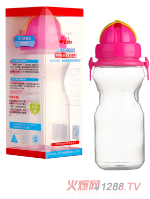 �����Ҍ�������ʽ�ˮ��