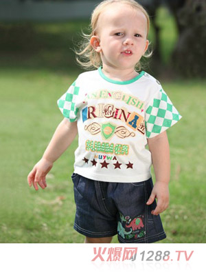 �������\(y��n)��ϵ�и��в�ɫ���b