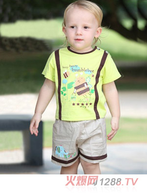 �������\(y��n)��ϵ���Sɫ���b