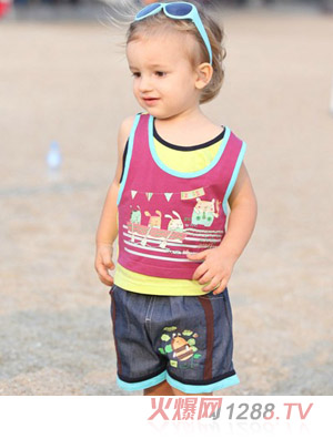 �������\(y��n)��ϵ��ײɫ�������b