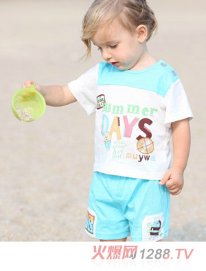 �������\(y��n)��ϵ��ƴ�Ӽ��_���b